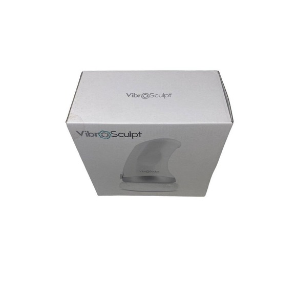 VibroSculpt VS1231463 Massage and Relax (2020) - Picture 2 of 7